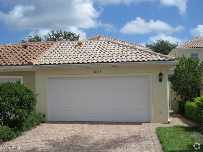 Building Photo - 6198 Towncenter Cir Rental