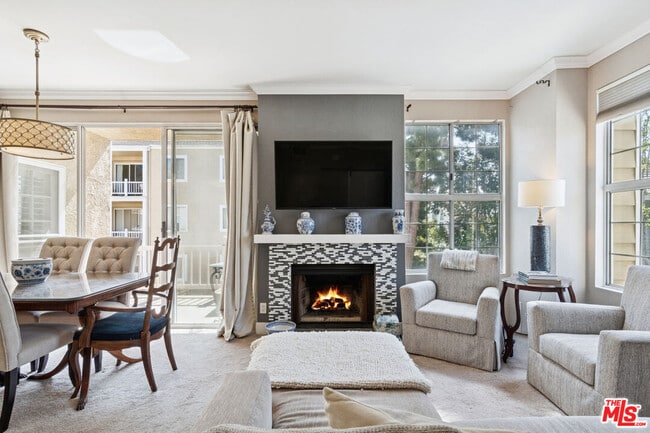 Photo - 8500 Falmouth Ave Unit 3202