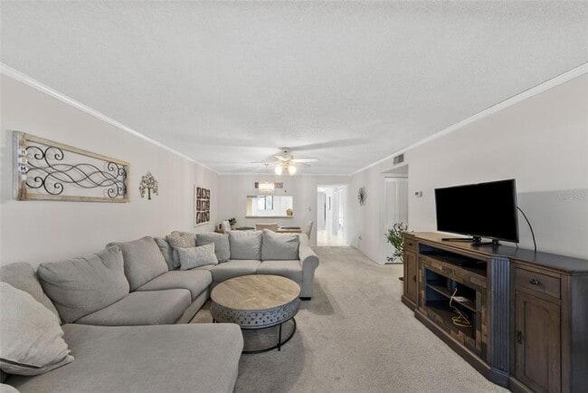 Photo - 2693 Sabal Springs Cir Unit 201