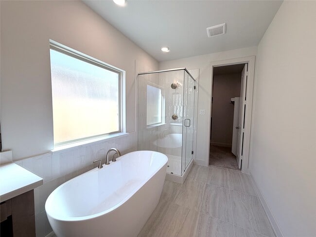 Photo - 31174 Riley Hts Dr