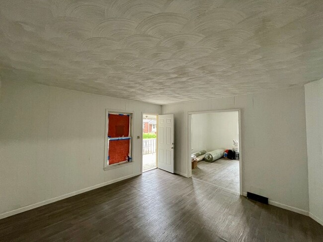 Photo - 2 Bedroom 1 Bath with All New Interior