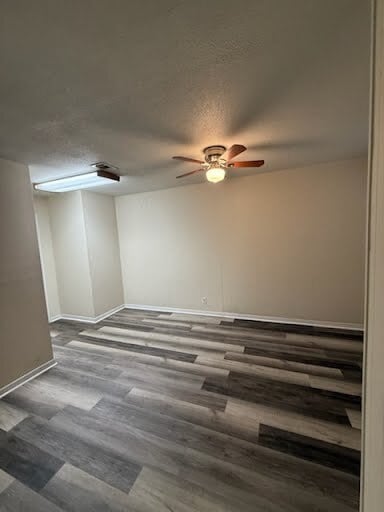 Photo - Bell A1 Unit A2