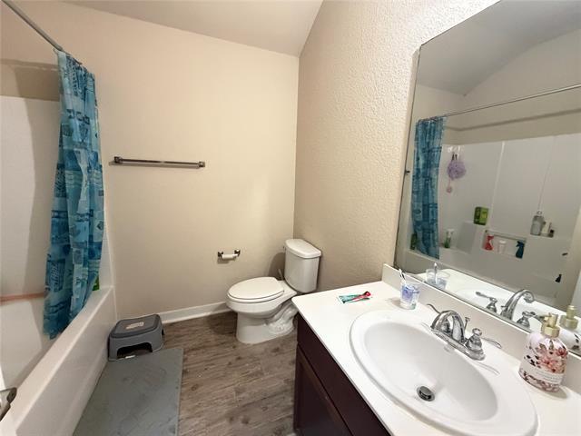 Photo - 2837 Mesquite Rd