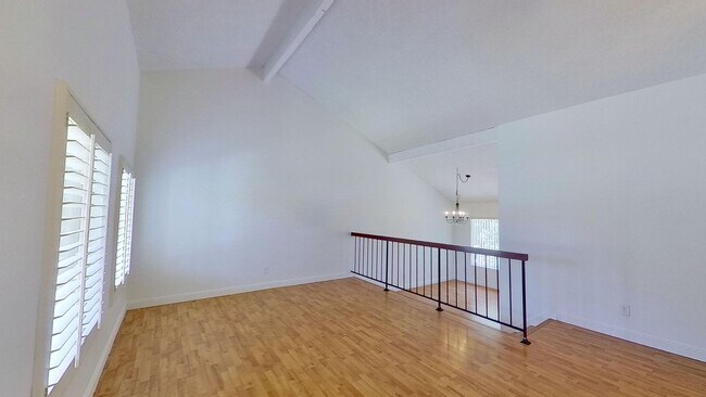 Photo - **Move-In Special!!** Beautiful 3 Bedroom ...
