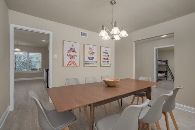 11210 Cotillion Dr Unit SI ID1019547P
