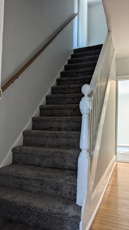 Photo - 3531 N Colfax Ave