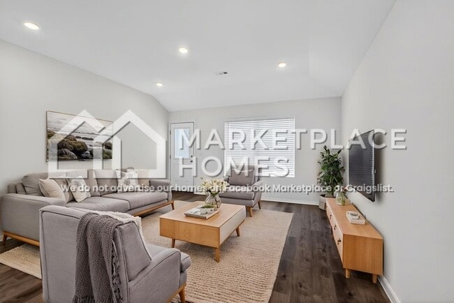 Photo - 8736 Preston Wood Dr