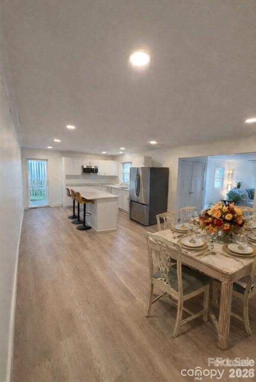 Photo - 421 Kingfield Dr SW