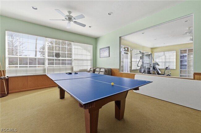 Photo - 15190 Royal Windsor Ln Unidad 1002