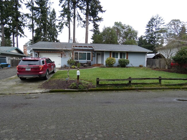 APPLICATION PENDING - West Side Wonderful! - APPLICATION PENDING - West Side Wonderful! Casa