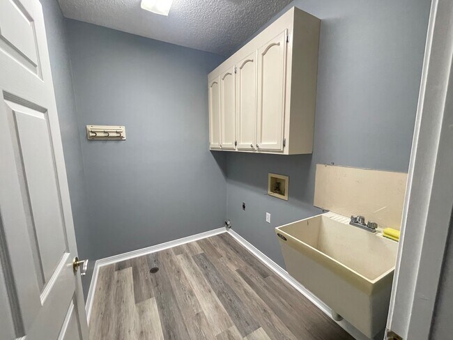 Photo - 1110 Rue De La Paix