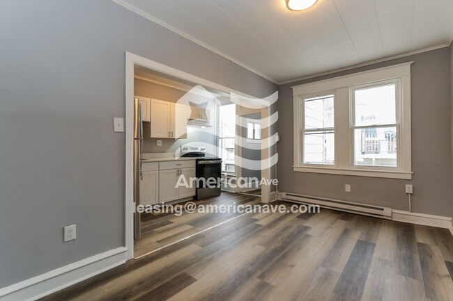 Photo - 6016 N 20th St