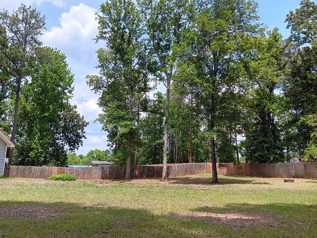 Photo - 1015 Salford Pl