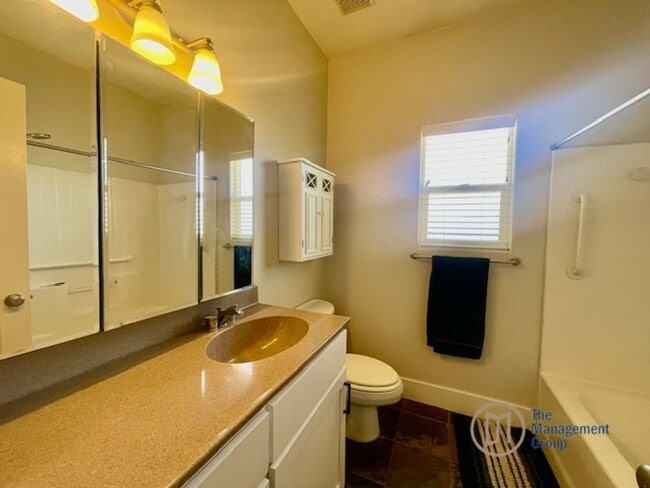 Photo - 2268 Pintura Dr Unit Bedroom 3 - B3