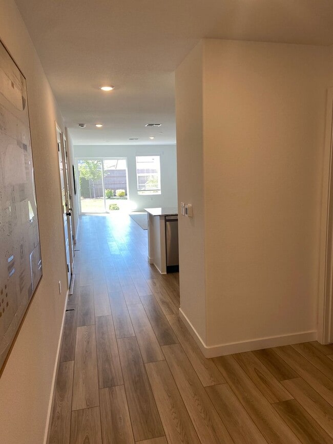 Photo - 4 Bdrm, 2.5 bath Solar home - Pradera Ranch Community