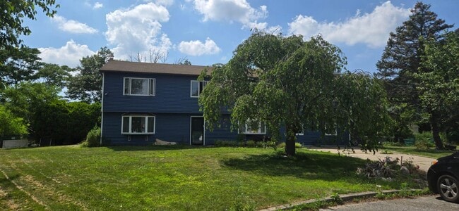 Photo - 4 Xenia Ct House