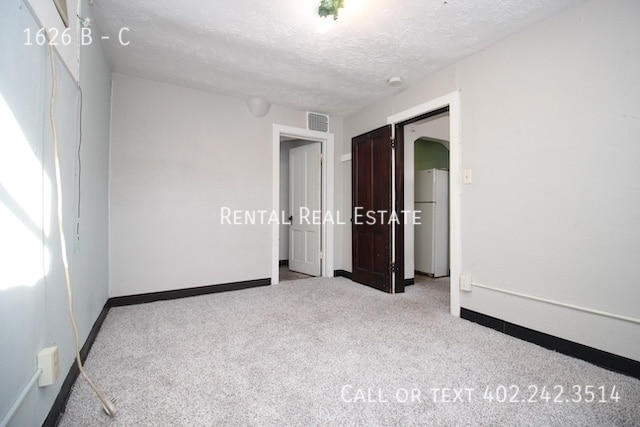 Photo - 1626 B-C Unit C