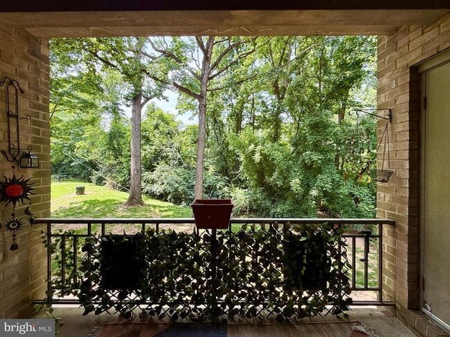 Photo - 12204 Braxfield Ct Apartment Unit 235