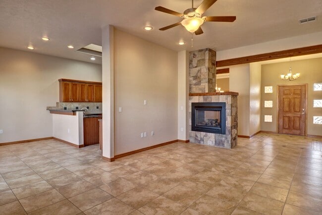 Photo - 4340 Calle Bonita Ln