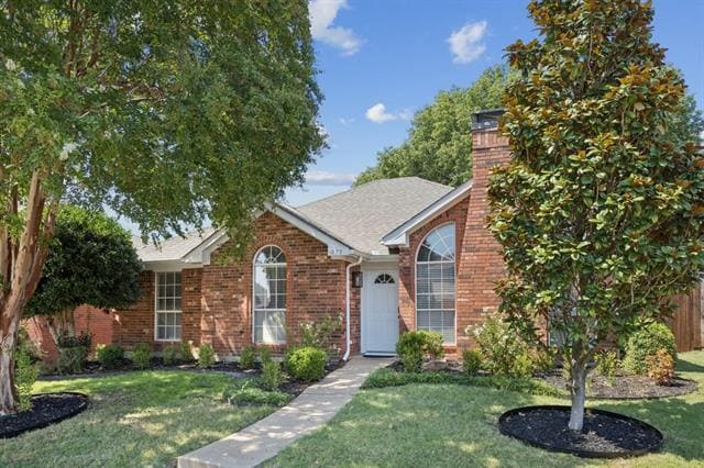 Photo - 1823 Dew Valley Dr