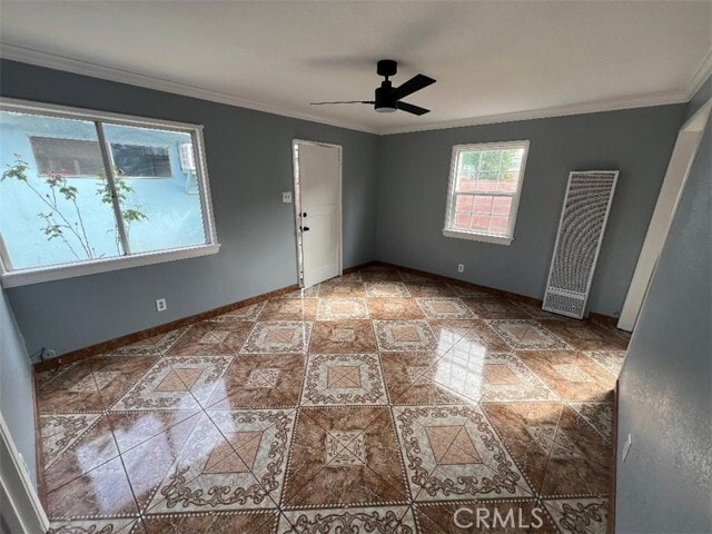 Photo - 2146 E Poppy St