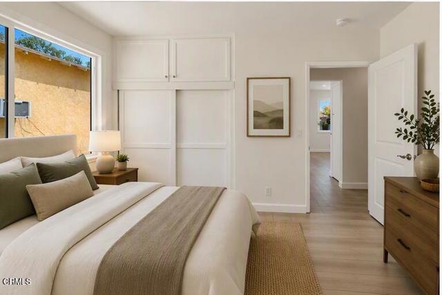 1311 Tierra Alta Dr
