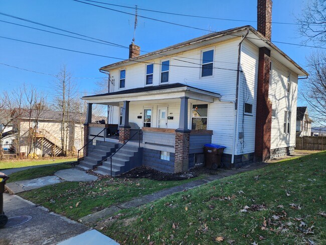 Photo - 489 Nimick St Unit 489 Nimick St.