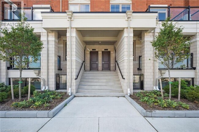 Photo - 265 Cotton Grass St