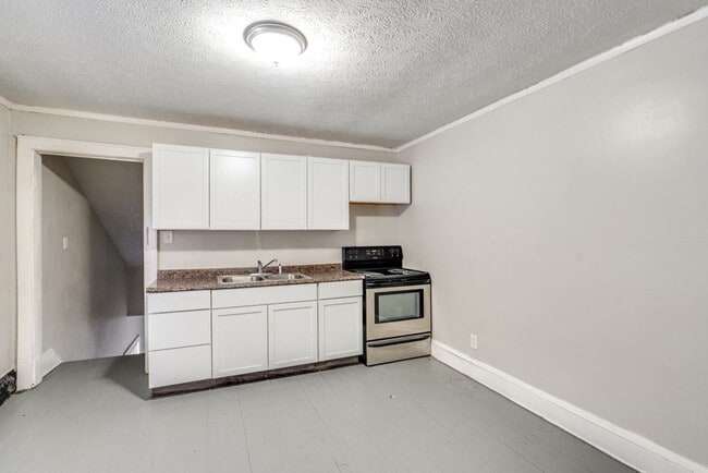 Photo - 614 Madison Ave Unit #3