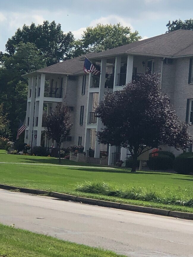 Photo - 7398 Eisenhower Dr Unidad 7398 Eisenhower Dr 2