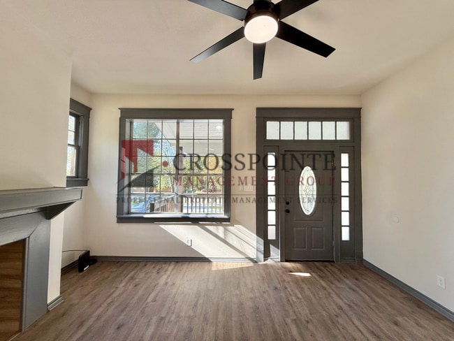 Photo - Beautiful 3-Bedroom, 1-Bath Home with Modern Updates!