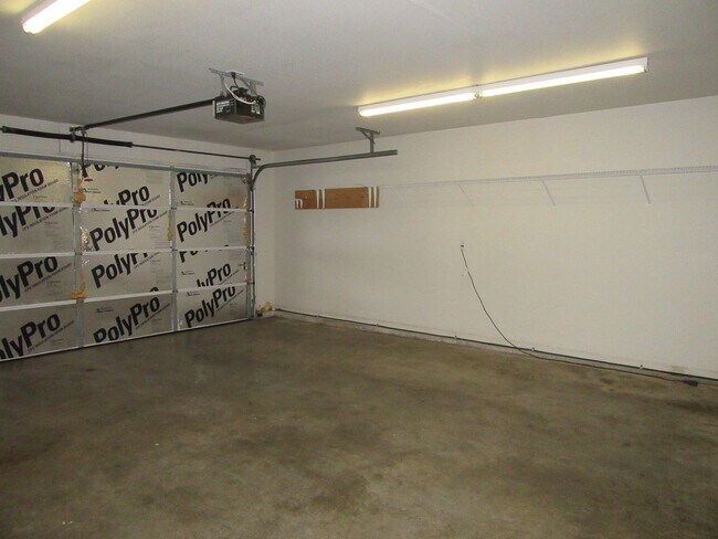 Photo - Available December 22nd