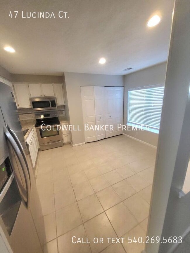 Photo - 47 Lucinda Ct