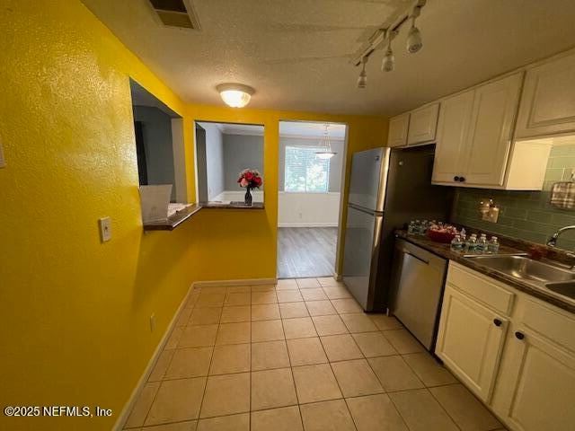 Photo - 8849 Old Kings Rd S Unit 189
