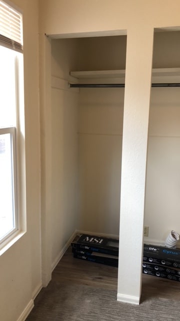 Photo - 1121 Egan Ave