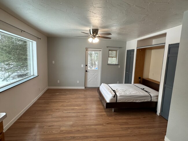 Photo - 1308 Kiana Ln Unidad 3