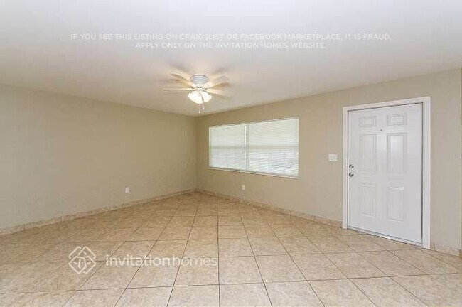 Photo - 1834 Passaic Ave