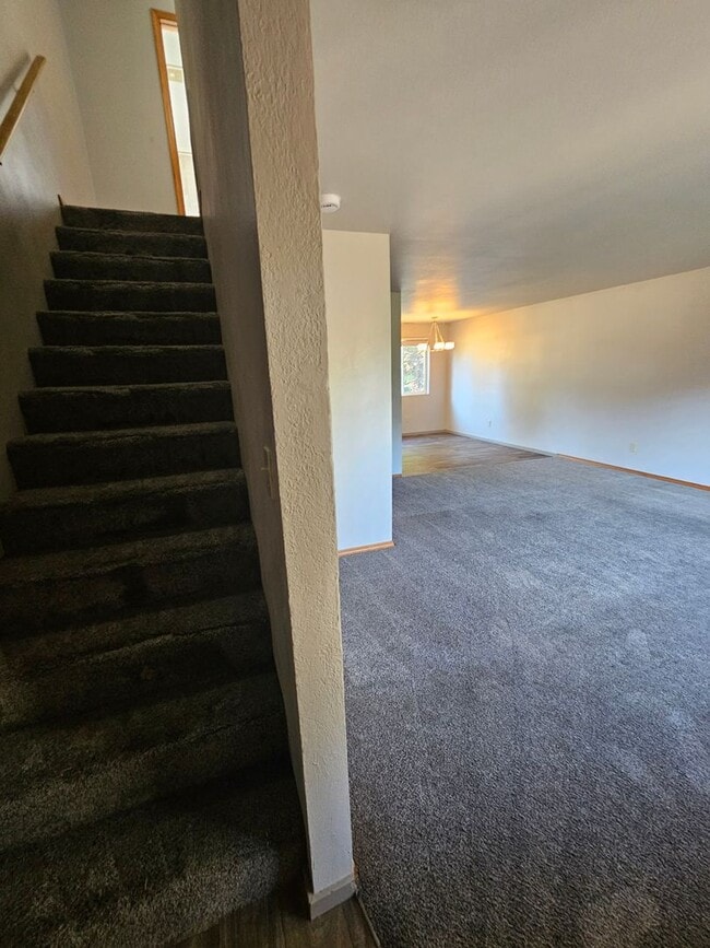 Photo - 1822 NE Fairview Ave Unidad D