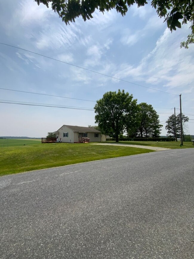 Photo - 21 Roberts Rd