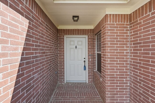 Photo - 2313 Perkins Crossing Dr