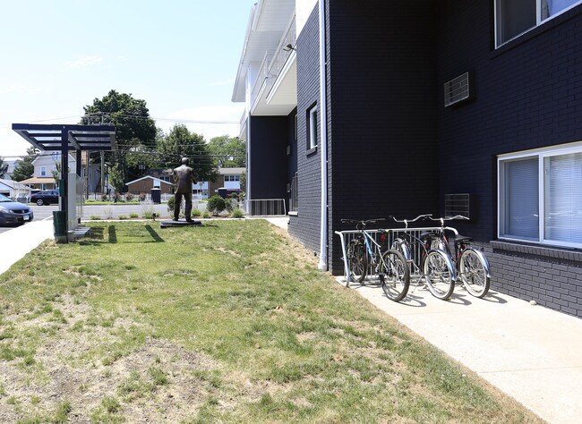 Photo - The IVE at Union