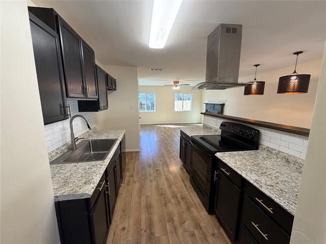 Photo - 3812 Gordon Ave