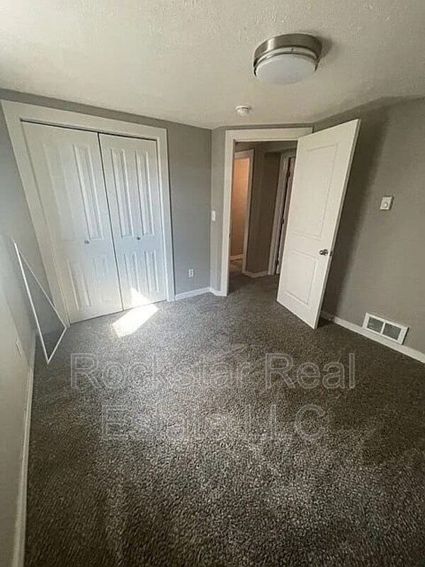 Photo - 2213 N Perry St