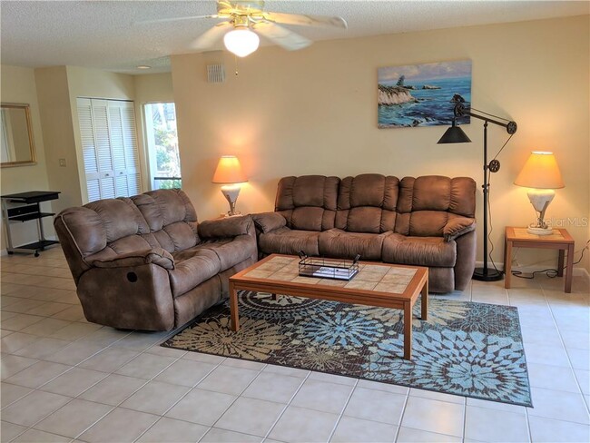 Photo - 5677 Ashton Lake Dr Unit 11
