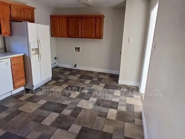 Photo - 2704 Creamery St