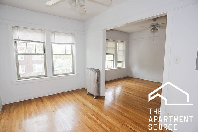 Photo - 5107 N Winchester Ave Unit 3