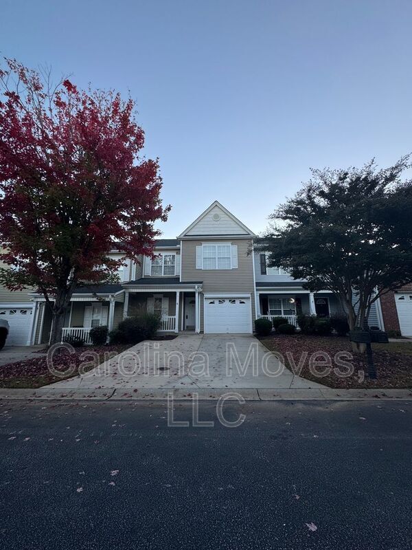 Photo - 121 Pine Walk Dr