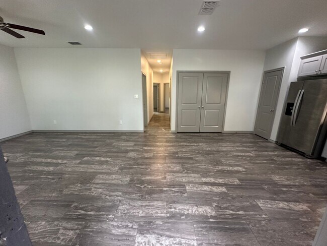 Photo - 13314 County Rd 285