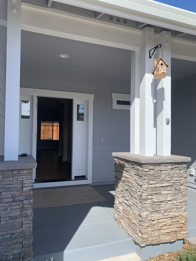 Photo - 3626 Aaron Dr