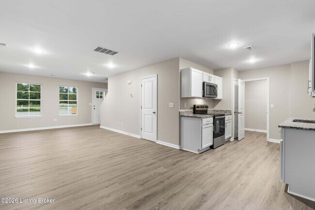 Photo - 3212 Maldon Ct